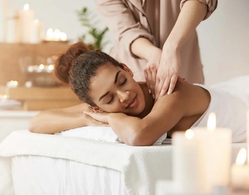 Mobiltauglichkeit auf allen Endgeräten